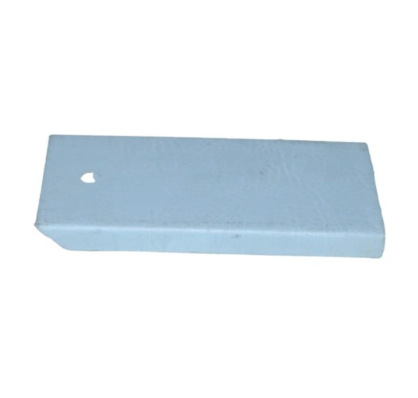 LEYPARTS X7800760 BACK PANEL CENT