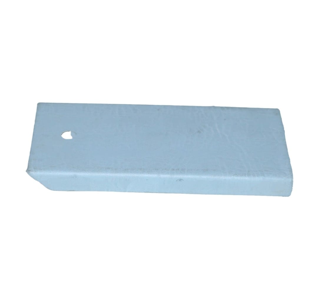 LEYPARTS X7800760 BACK PANEL CENT