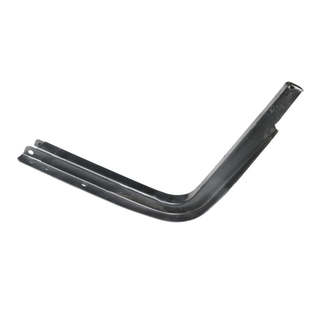 LEYPARTS X7801110 SA OF FUEL TANK BRACKET