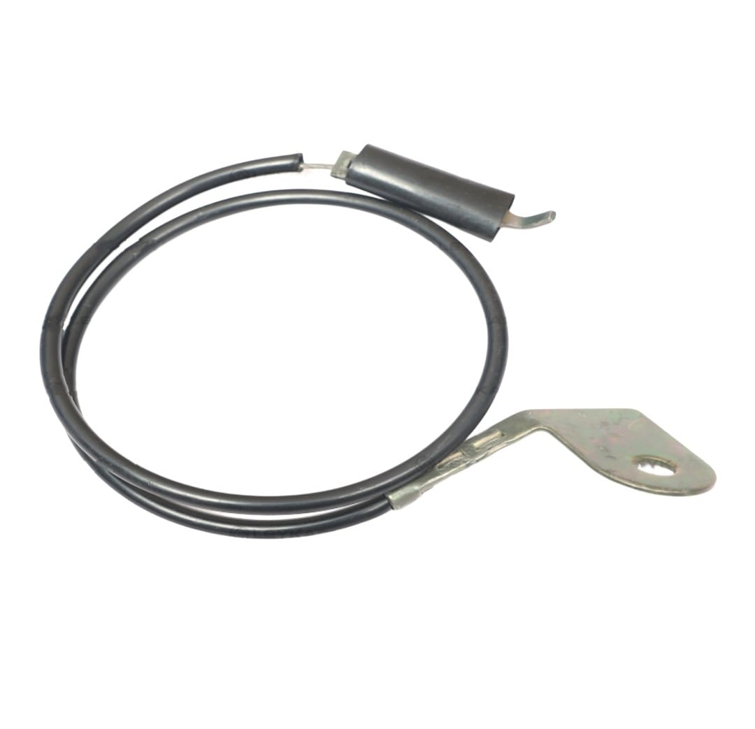 LEYPARTS X7803300 CABLE HOOK STOPPER