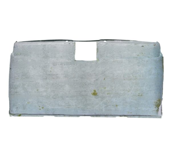 LEYPARTS X7808400 HEAD LINING DAYCAB