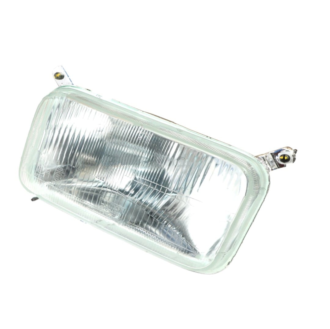 LEYPARTS X7813800 HEAD LAMP ASSY