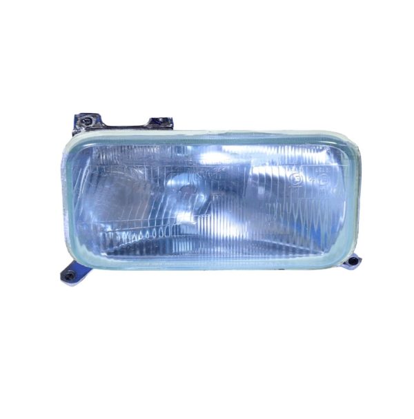 LEYPARTS X7813900 HEAD LAMP ASSEMBLY