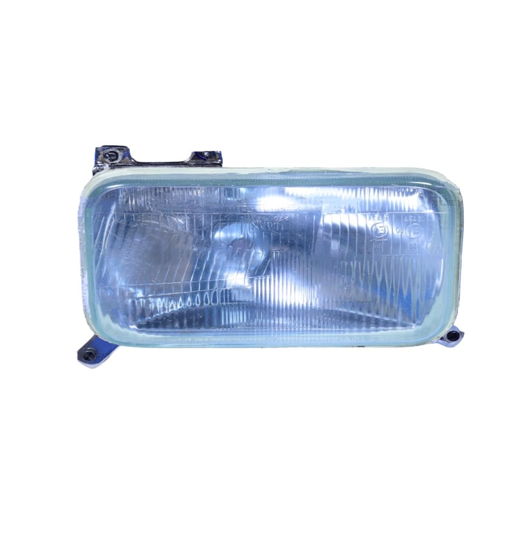 LEYPARTS X7813900 HEAD LAMP ASSEMBLY