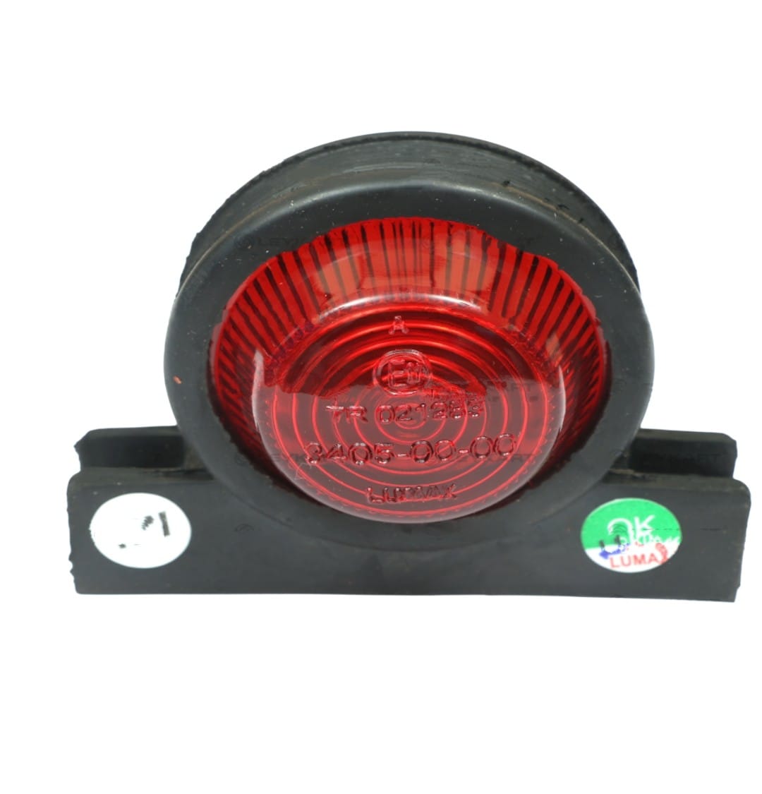 LEYPARTS X7819600 ROOF MARKER LAMP-12V-ECOMET
