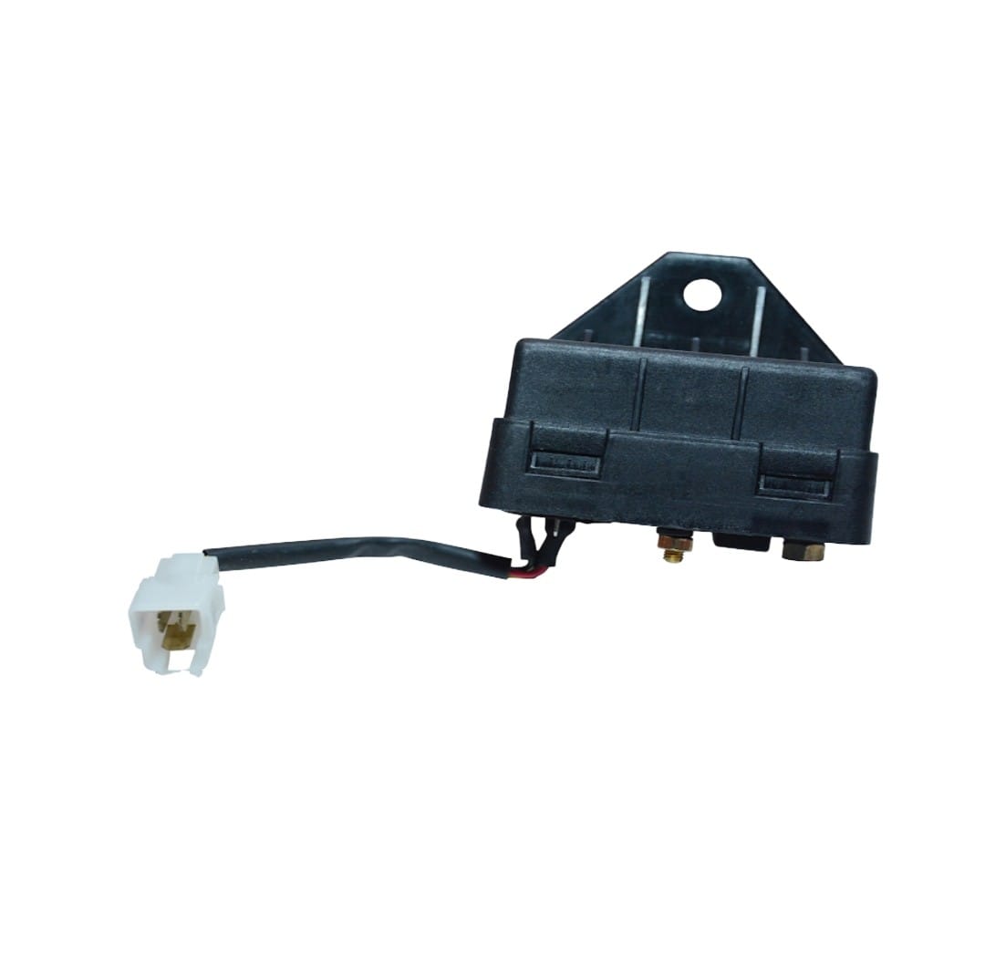 LEYPARTS X7826200 CURRENT SENSOR