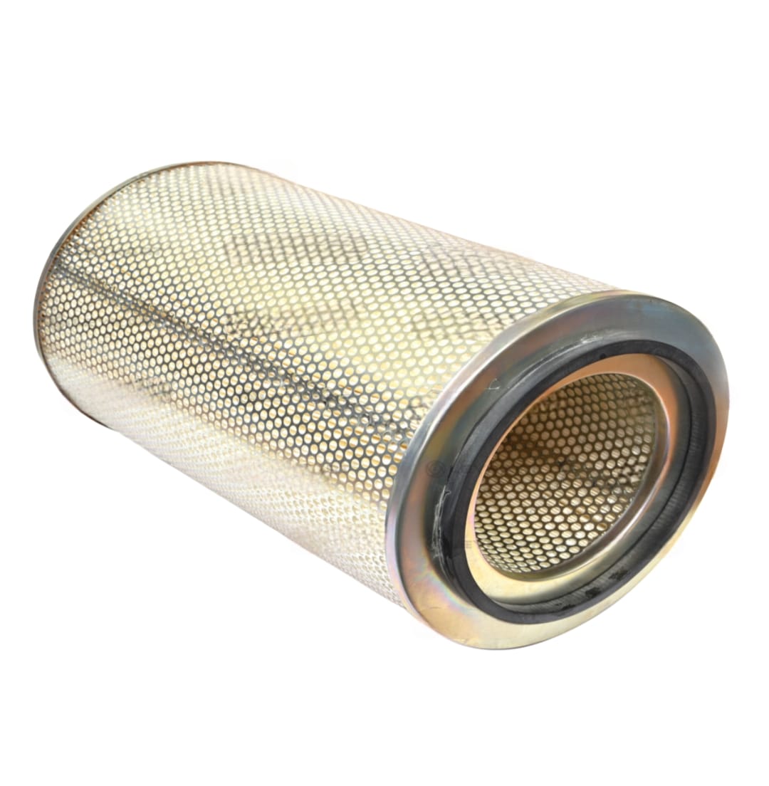 LEYPARTS X8806400 AIR FILTER PRIMARY-OYSTER-RMC