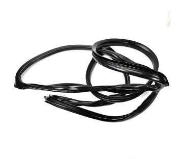 EICHER IA306801 W-STRIP WIND SHIELD