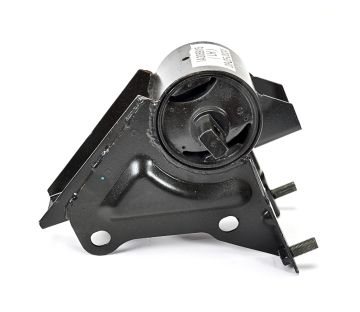 EICHER IA306915 SUPT-TILT HINGE LH