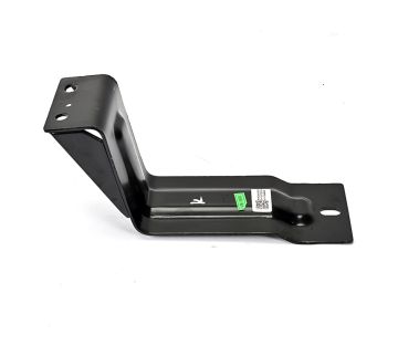 EICHER IA344393 FRONT PANEL BIW REINFORCEMENT BRACKET AS