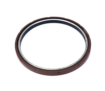 EICHER IA346358 REAR INNER OIL SEAL HD