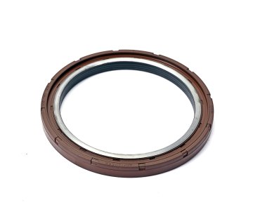 EICHER IA346423 REAR OUTER OIL SEAL HD