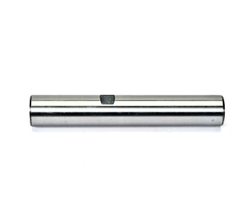 EICHER IA349809 KING PIN