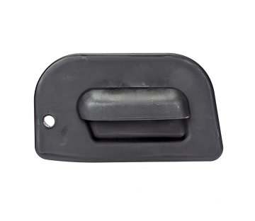 EICHER IA355044 OUTER HANDLE BS6 LH