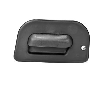 EICHER IA355045 OUTER HANDLE BS6 RH