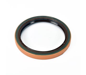 EICHER IA450014 OIL SEAL FRONT