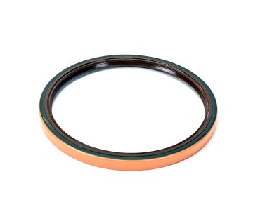 EICHER IA450015 OIL SEAL REAR INNER