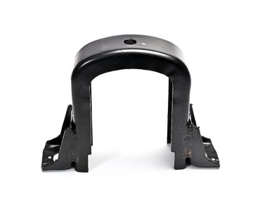 EICHER IB003437 HANGER ASSY