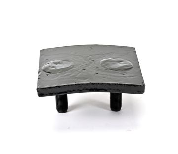 EICHER IC329752 CLAMP HELPER BRACKETMCV