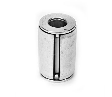 EICHER IC392296 SILENT BLOCK BUSH