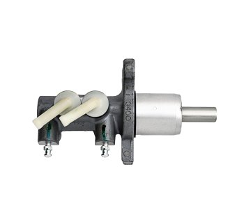 EICHER IC405506 BRAKE MASTER CYLINDER (28.58/36 mm)