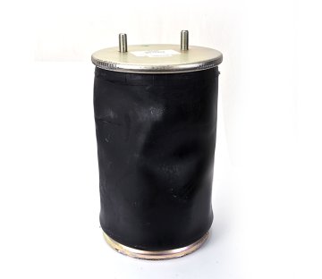 EICHER IC406858 LOAD AIR SPRING