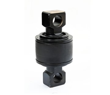 EICHER IC515496 A FRAME BUSH