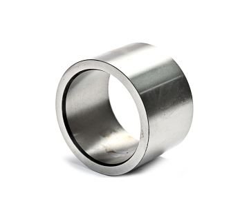 EICHER ID206291 BEARING SLEEVE 4TH GEAR (11.12)