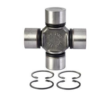 EICHER ID304466 UJ KIT