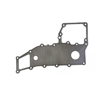 EICHER ID312811 GASKET HOUSING OIL CUM FILTER