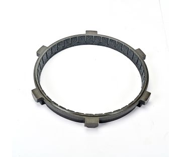 EICHER ID313898 RING