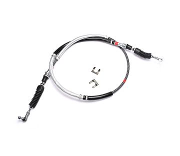 EICHER ID315068 SELECT CABLE