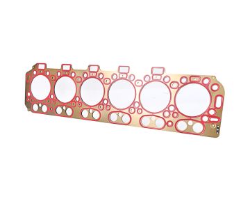 EICHER ID319516 CYLINDER HEAD GASKET