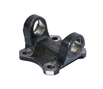 EICHER ID320485 FLANGE YOKE-GB SIDE