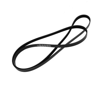 EICHER ID329405 V BELT- SECONDARY-AC