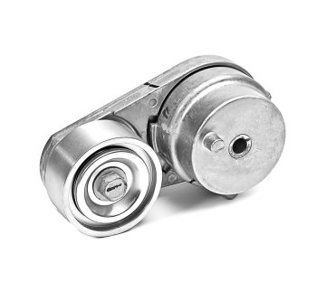 EICHER ID329411 ASSY AUTO TENSIONER