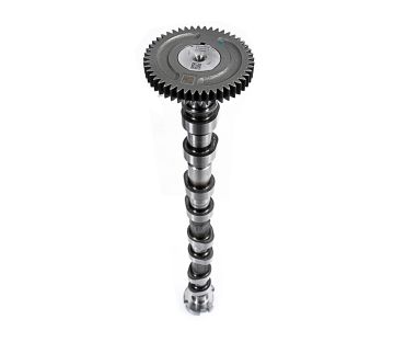 EICHER ID329855 CAM SHAFT ASSEMBLY INTAKE (E474)