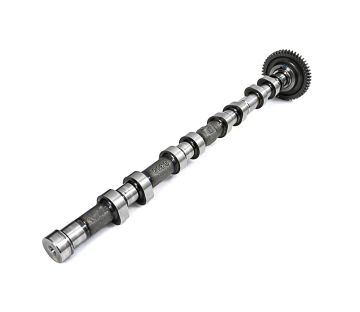EICHER ID329858 CAM SHAFT ASSEMBLY EXHAUST (E474)