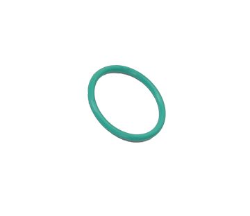 EICHER ID330023 O-RING