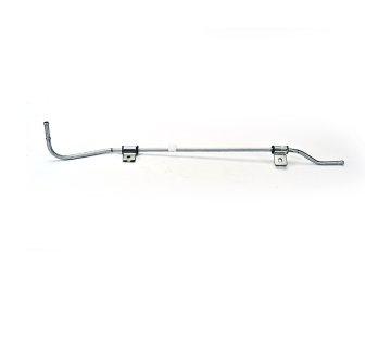 EICHER ID331061 PIPE VENT LINE RADIATOR