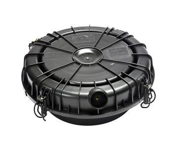 EICHER ID332214 ASSY COVER AIR CLEANER