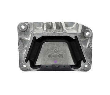 EICHER ID335074 ENGINE MOUNT MDE5 LH