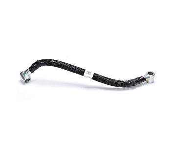 EICHER ID335389 ASSEMBLY PIPECOOLANT IN