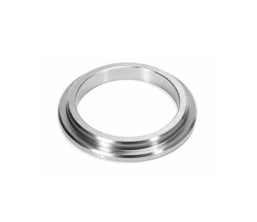 EICHER ID339242 SPEEDO GEARSPACER (HCV)