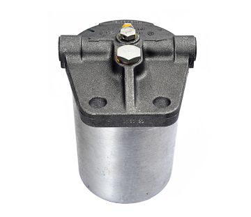 EICHER ID339274 FUEL FILTER, 1.1 LTR