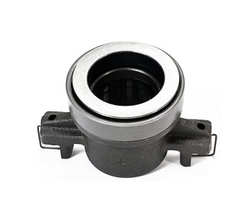 EICHER ID340859 CLUTCH RELEASE BEARING ASSY