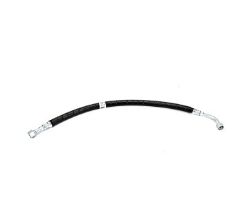 EICHER ID344756 BRAKE HOSE ELBOW (ONE END)