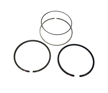 EICHER ID362196 KIT PISTON RINGS (ONE CYL.)