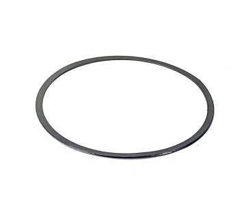 EICHER ID364878 GASKET_7.5''