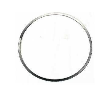 EICHER ID374959 GASKET_10.5